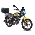 thumbnail image 1 of Motocicleta Veloci Syrius RS Sport 200cc 2026 Amarillo, 1 of 4