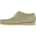 thumbnail image 4 of Men's Clarks Wallabee, 4 of 5