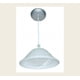 thumbnail image 2 of Lampara colgante Milo Iluminación Luz Vic Moderno, 2 of 2