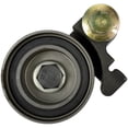 thumbnail image 2 of Dorman 420-154 Engine Timing Belt Tensioner for Specific Chrysler / Dodge Models, 2 of 5