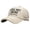 C, variant on DAMAI Still Not Dead Cap Hard to Kill Hat, Retro Funny Saying Humorous Baseball Caps, Vintage Distressed Adjustable Hat for Men Women