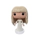 thumbnail image 1 of Price Drop Figura de Taylor Swift Decoración creativa de resina Arte Decoración Jardín Decoración del hogar Manualidades Decoración creativa de resina Decoración de arte Decora, 1 of 3