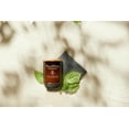thumbnail image 4 of WoodWick® ReNew Medium Candle, Tomato Leaf & Basil, 6 oz., 4 of 6