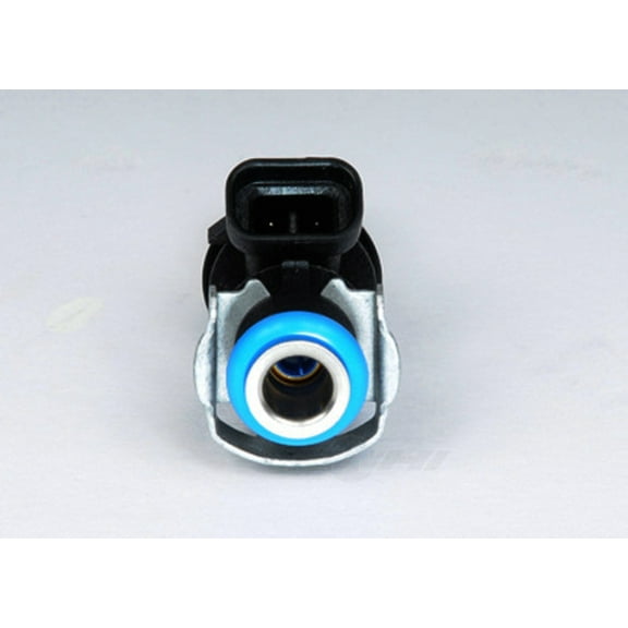ACDelco 217-1563 Fuel Injector