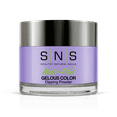 thumbnail image 1 of SNS Gelous Dip Powder Candy Spinkles Collection (CS04 - Call Me Kandy), 1 of 2