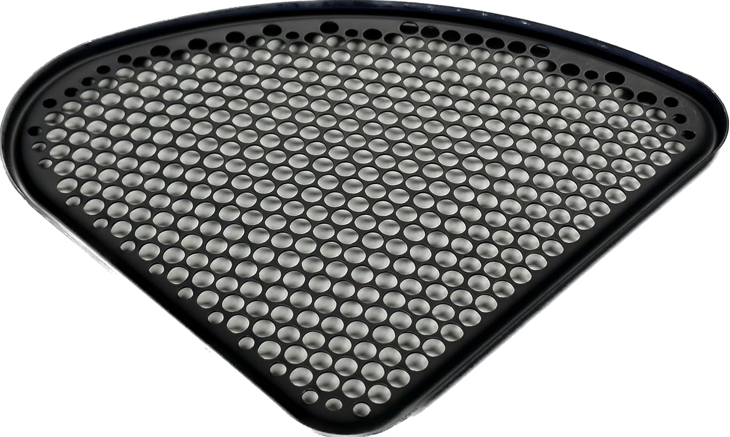 D518524 Air Grille Compatible With SpeedQueen Dryers - Budora - AP7013945, D515573, 515573