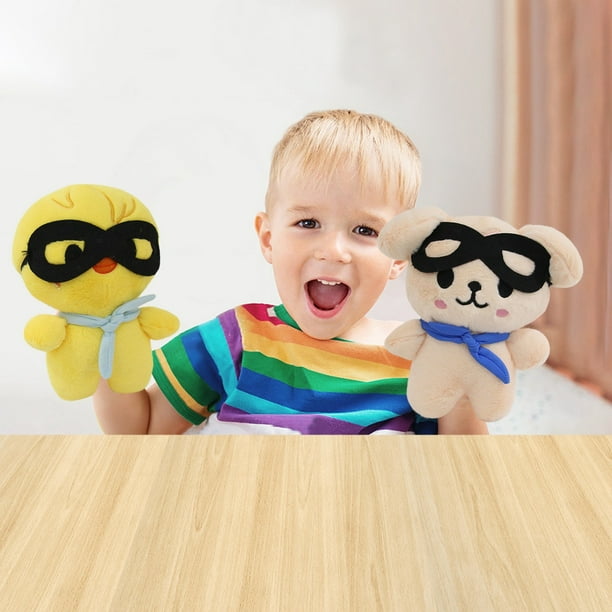 【新品未使用】 Stray Kids　FoxI.Ny　I.N Stray Kids - 【公式、新品】FoxI.Ny SKZOO MINI PLUSHの通販 by