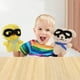 thumbnail image 4 of Cute Stray Kids Plush,Juguetes de peluche Kawaii Skzoo de 8 pulgadas,Juguetes de regalo de peluche de dibujos animados de peluche suave y creativo para fanáticos de los niños, 4 of 4