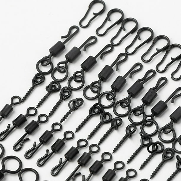 fake fish hook halloween Hero's Edge Foam Bloody Meat - Standard Berkley Baits Money Line Model:INT-4/5 The Hook That Pulled Ambidextrous