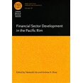 thumbnail image 1 of Financial Sector Development in the Pacific Rim (National Bureau of Economic Research East Asia Seminar on Economics), 1 of 1