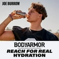 thumbnail image 5 of BODYARMOR Zero Sugar Sports Drink Variety Pack 20 fl oz  (Pack of 18 bottles), 5 of 5