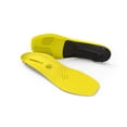 thumbnail image 1 of Plantillas Superfeet Hockey Performance de fibra de carbono, tamaño 9-10, 1 of 3