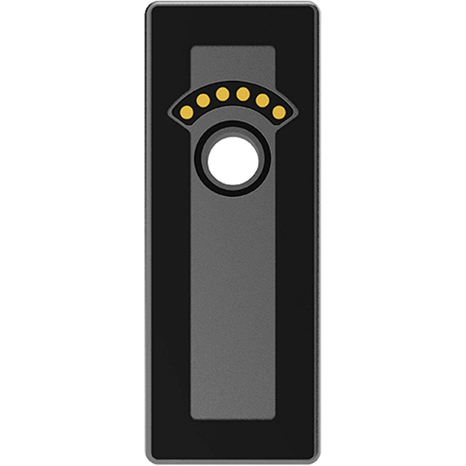 MWM Phase Essential Wireless DVS/DJ System with 2 Remotes