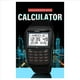 thumbnail image 5 of 3X Reloj Electrónico LED, Deportivo Digital, Multifunción, con Calculadora, Resistente Al Agua, Estilo Computadora., 5 of 6
