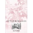 thumbnail image 3 of Afterrimages, 3 of 4