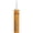 BLACK, variant on PrimeSource Pneumatic MasterSeal NP1 Polyurethane Sealant - Pack of 4