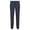 India Gray, variant on Regatta Mens Mountain Zip-Off Pants