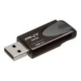 thumbnail image 4 of 256 Go USB TURBO 3.0, 4 of 6