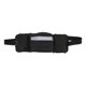 thumbnail image 3 of Pet Training Pouch Bag D Ring Polyester Multifunctional Multiple Pockets Pet Training Snack Bag Portable For Outdoor ANGGREK Otros, 3 of 8