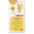thumbnail image 3 of MEDIHEAL Impact Masque Essentiel EX. - Lot de 10, 3 of 3