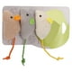 thumbnail image 1 of Juguete de ratón de simulación de peluche, juguete de ratón de peluche, juguete de ratón de simulación para gatos, juguete de ratón de peluche para gatos, fiel a su promesa, 1 of 8