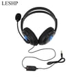 thumbnail image 2 of xbox One Stereo Headset Gaming Headset Gaming Headphones, 2 of 14