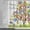 -, variant on 72x72inch Happy Easter Shower Curtain for Bathroom Pink Cherry Blossoms Easter Eggs on The Tree Bath Curtain with Hooks Funny Rabbit Spring Tree Green Grass Bathtubs Bathroom Decor