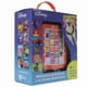 thumbnail image 1 of Disney amigos mi lector / pd., 1 of 6