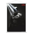 thumbnail image 1 of DC Comics Movie The Batman - The Batman Wall Poster, 22.375" x 34", 1 of 4