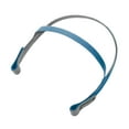 thumbnail image 6 of XIRQI CPAP Mask Headgear Nasal Style, 6 of 7