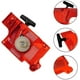 thumbnail image 4 of Practical replacement starter, compatible with motor models for the 503608803 series, 4 of 5