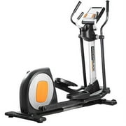 Weider Black Ellitpcal