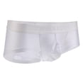 thumbnail image 1 of Accesorios para hombre M Blanco METRO, 1 of 9