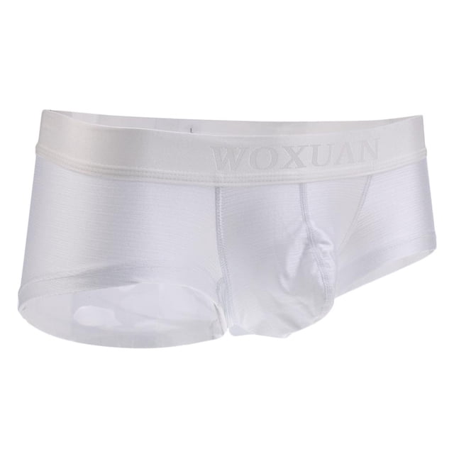 Accesorios para hombre M Blanco METRO