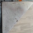 thumbnail image 4 of SAFAVIEH Glacier Nazca Tapis Abstrait, 4 of 4