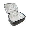 thumbnail image 1 of Heated Lunch Boxes Bag Container Food Oxford Oxford Cloth Durable USB, 1 of 9