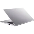 thumbnail image 4 of Laptop Acer Aspire Go: Procesador AMD Ryzen 7 7730U (hasta 4.5 GHz), Memoria de 16GB DDR4, SSD de 512GB, Pantalla de 15.6" LED, Video Radeon Graphics, S.O. Windows 11 Home., 4 of 5