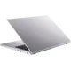 thumbnail image 4 of Laptop Acer Aspire Go: Procesador AMD Ryzen 7 7730U (hasta 4.5 GHz), Memoria de 16GB DDR4, SSD de 512GB, Pantalla de 15.6" LED, Video Radeon Graphics, S.O. Windows 11 Home., 4 of 5