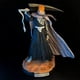 thumbnail image 1 of Bleach-figura de Anime GK Kurosaki Ichigo, estatua de 34CM, colección de modelo de figura de acción, decoración de habitación, juguetes para niños, regalos de navidadCHINA Gong Bohan LED, 1 of 2