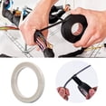 thumbnail image 2 of Heavy Duty Packing Tape Strong Adhesive for Shipping Boxes Cardboard Plastic Metal Glass, 2 of 7