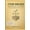 colour-12, variant on The Creed of Saint George: A Christian brotherhood and source of inspiration for men, (Paperback)