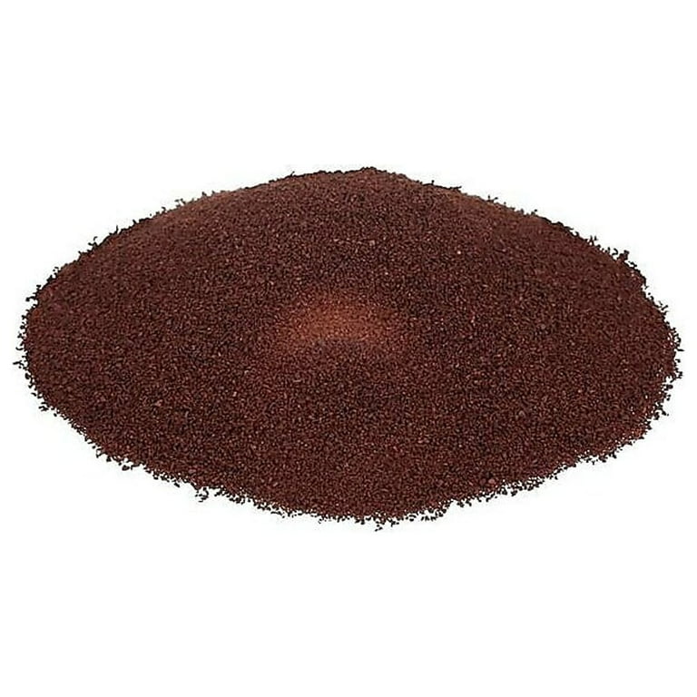 Coffee, Regular Ground, 1.5 oz Pack, 42/Carton Coffee, Regular Ground, 1.5 oz Pack, 42/Carton