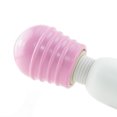 thumbnail image 2 of My Miracle Massager, 2 of 6