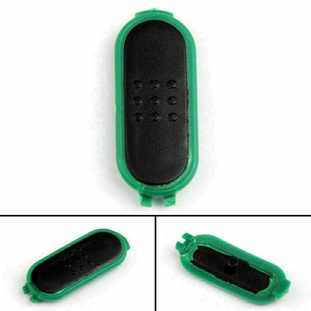 Motor Genic Ptt Launch Key Switch Button For Motorola Cp1660 Cp1660 Cp1300 Cp1200 Cp1608 Walmart Com Walmart Com