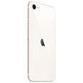 thumbnail image 3 of Restored Apple iPhone SE (3rd Generation) Unlocked Smartphone (Like New), 3 of 7