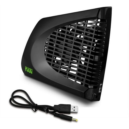 Ventilation fans xbox 360 suck blow Ventilation fans xbox 360 suck blow