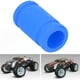 thumbnail image 1 of Tubo DE Escape, Silicona RC CAR TUNADO COPUMADOR TUBINACIÓN DE COPUNACIÓN DE COPUNA, 1 of 7
