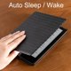 thumbnail image 5 of Funda CoBak para Kindle Paperwhite Signature Edition 2021, 5 of 6