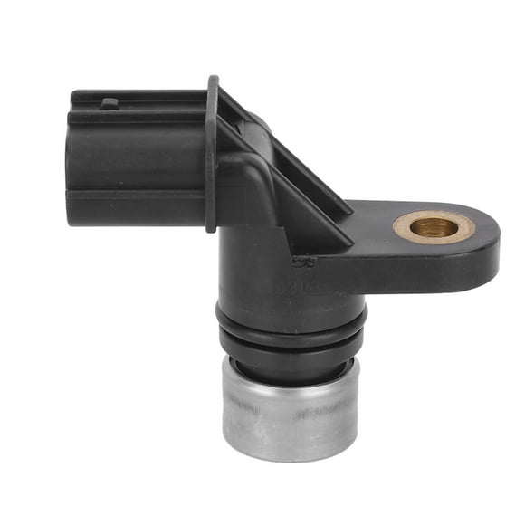 28820-ppw-013 Plastic Transmission Speed Sensor Fit for TSX 2004-2008 28820-PPW-013