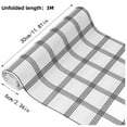 Prime Day 2024 Kitchen Mats Fridge & Non Slip Liners & Oil